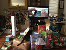 Christmas