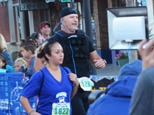 Clo Cow 5K