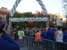Clo Cow 5K