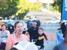 Clo Cow 5K