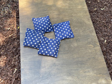 cornhole boards