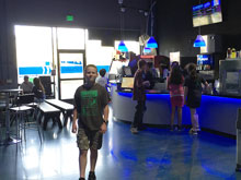 Laser Tag of Santa Rosa