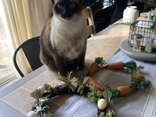 decorations