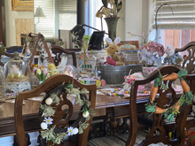 decorations
