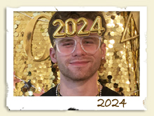 2024