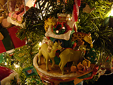 Ornaments