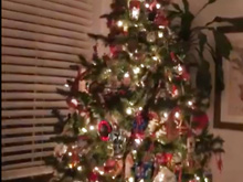 Christmas Village