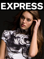 Express