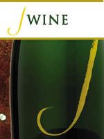 J Wine