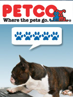 Petco