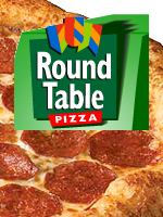 Round Table
