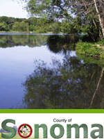 Sonoma County
