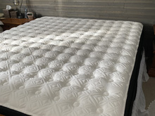 mattress