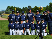 Picture Day