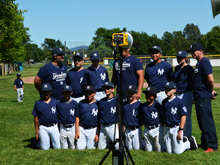 Picture Day