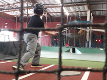 RBI