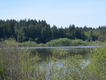Riverfront Park