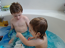 Hunter & Ryder