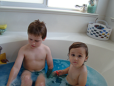 Hunter & Ryder