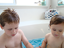 Hunter & Ryder
