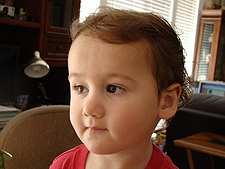 Ryder