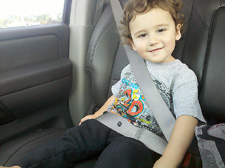 Ryder