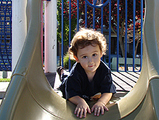Ryder