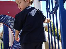 Ryder