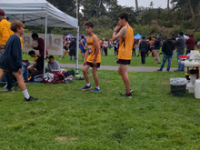 XC