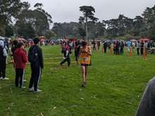 XC