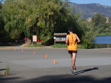 XC