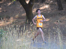 XC