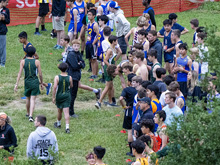 XC