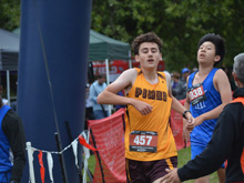 XC