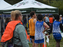 XC