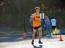 XC