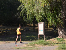 XC