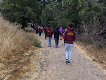 XC