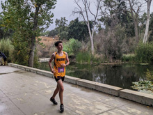 XC