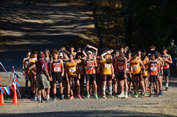 XC