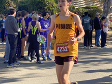 XC