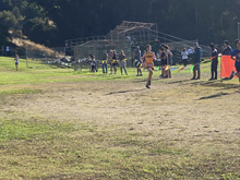 XC