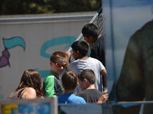 Sonoma County Fair
