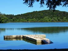 Spring Lake