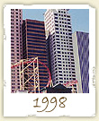 1998 Archives