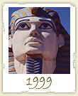1999 Archives