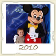 2010 Archives