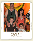 2011 Archives