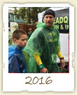 2016 Archives