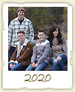 2020 Archives